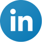 LinkedIn Social Link