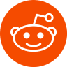 Reddit Social Link